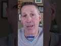 Retirement Time  Purpose and Longevity, Not Just Money