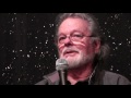 West Side Story's Russ Tamblyn at 55th Anniv. w/Stephen Farber at Laemmle