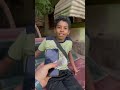 أيدي الخير بتقولك ارضي بقليلك يامحترم Shiks Masr اعمل لايك واشترك في القناة أيدي الخير بتقولك ارضي بقليلك يامحترم Shiks Masr اعمل لايك واشترك في القناة