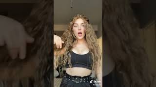 En yeni Tiktok akımları (ASLI GÜLER) #yeni #Tiktok #shorts Resimi