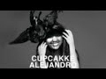 Lady Gaga Alejandro Papijandro Cupcakke remix. cupcakke tiktok sounds songs Mp3 Song