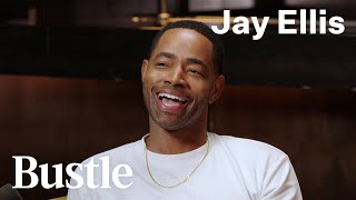 Celebrity One Nightstand With Jay Ellis | Bustle Net Worth