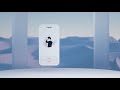 Inoxoft | Success Story of Refuelers - An on-demand delivery app of essential home fuels