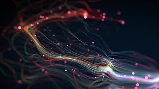 Download Lagu Last Summer – Ikson (432hz) MP3