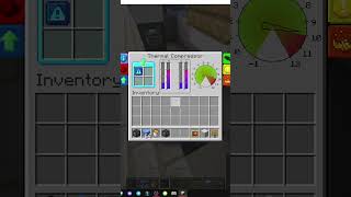PNEUMATICCRAFT MODにおけるサーマルコンプレッサーの仕組み