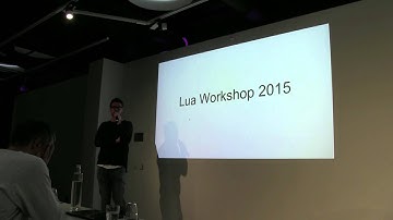 Introduction - Thomas Hartwig, CTO King