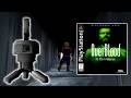 Este es el PEOR videojuego de PS1 JAMAS CREADO - Overblood