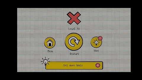 Logic Master Game Level 70 Answer Solution 👆👆 | #Shorts | 🔥🔥🤗🤗