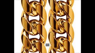 2Chainz Beautiful Pain feat Lloyd &amp; Mase