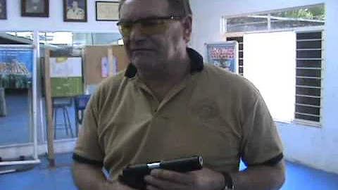DAVID T NICEWANDER IN FALCONE'S SYSTEM