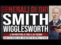 Smith Wigglesworth, l