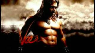 Veer.avi