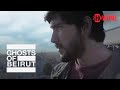 Ghosts Of Beirut Episode 2 Promo SHOWTIME 