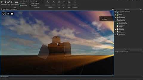 test 6 (final test with new movement)