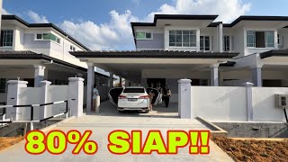 Download Lagu 5 BULAN KITA PINDAH LAGI | KOTAKAN JANJI NANO PERGI TAMAN MP3 Download Lagu 5 BULAN KITA PINDAH LAGI | KOTAKAN JANJI NANO PERGI TAMAN MP3