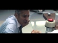 Money Monster - L'altra faccia del denaro - clip dal film "Riaccendi queste telecamere"
