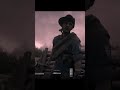 battlefield 1 gameplay battlefieldbuddies battlefield2042multiplayer battlefield 1 gameplay battlefieldbuddies battlefield2042multiplayer