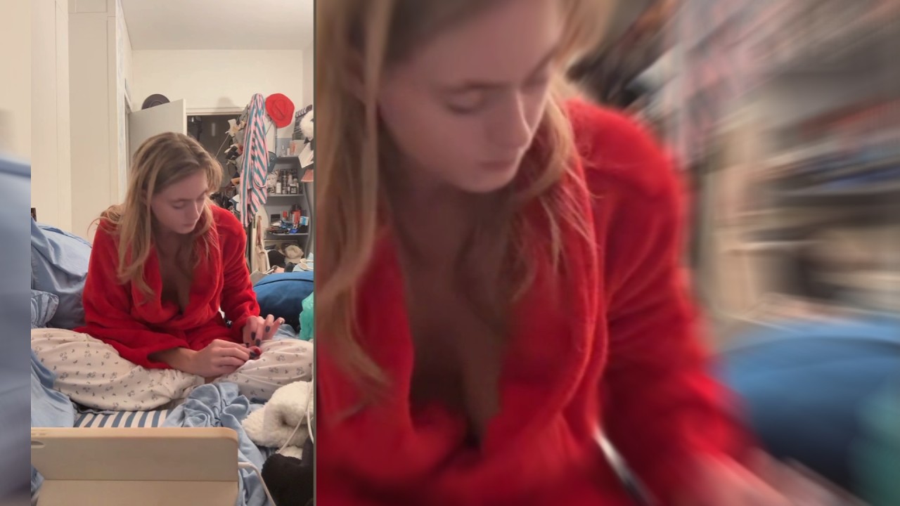 periscope live new girl 2026  periscope live ||JK BEAUTIES || part 5