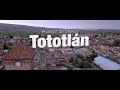 Video de Tototlán