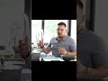 Pt.1 LO QUÉ PASÓ CON ADAL RAMONES #viral #shortsfeed #subscribe #viralvideos #viralshorts