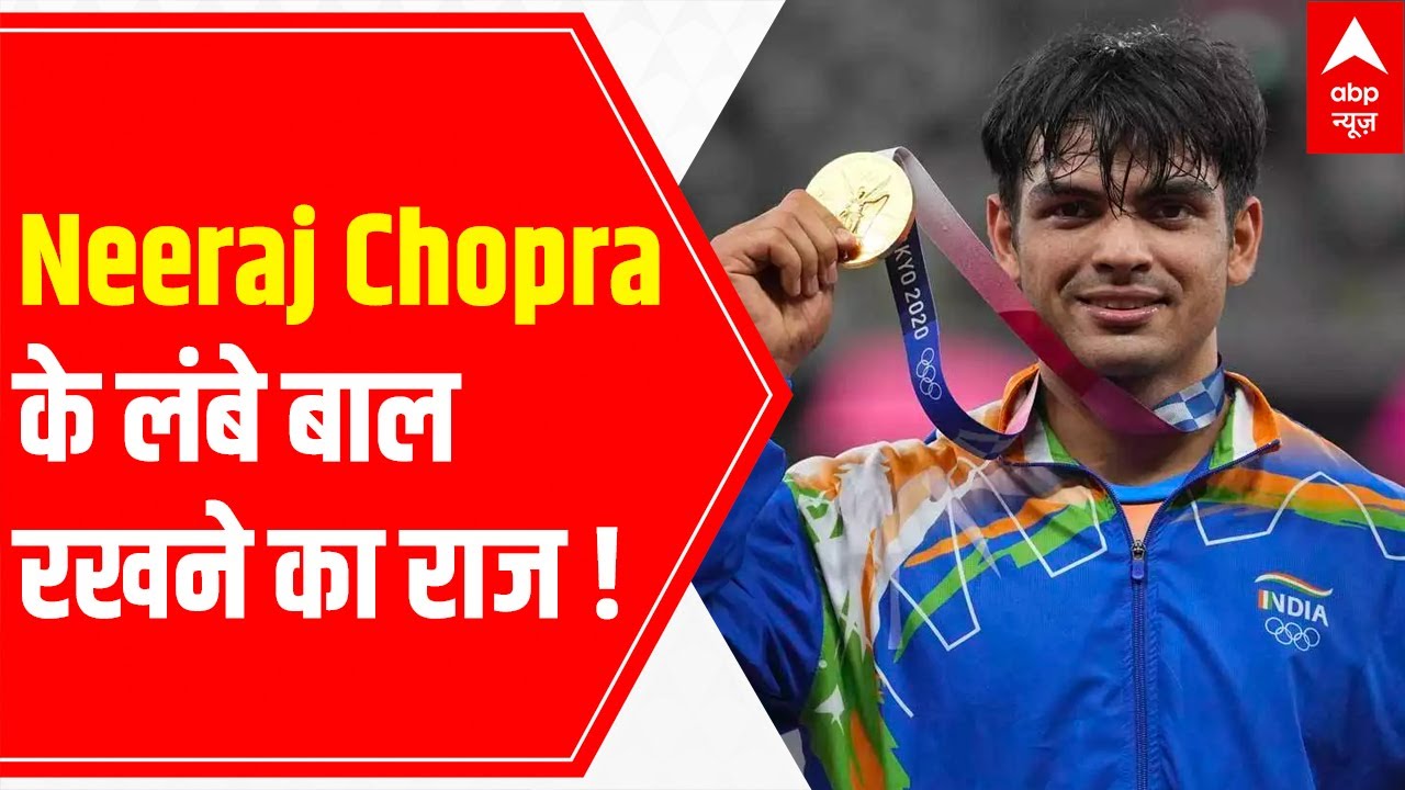 Olympics Gold medalist Neeraj Chopra on importance of coach in an athlete's  life and Pakistan's Arshad Nadeem - The Economic Times Video | ET Now