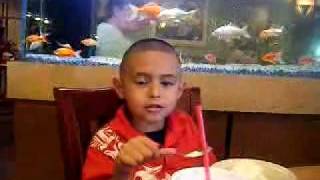 DSCF3906.MP4