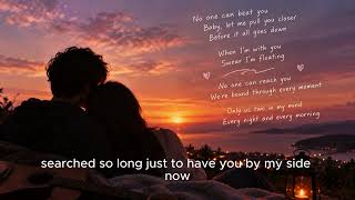 #Cinek -  Floating   (Lyrics and REMIX )