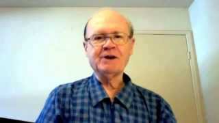 Edward Tarte--Math Challenge--Banana Barter