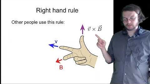 Physics 1251 lecture 13