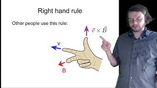 Physics 1251 lecture 13