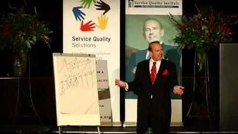 service culture plan