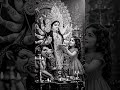 happy navratri status