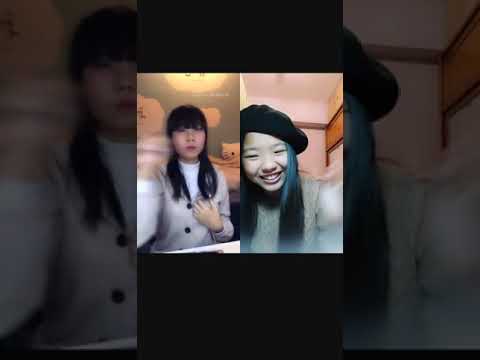 171216 TPE48 蔡亞恩 王逸嘉 live me 家後
