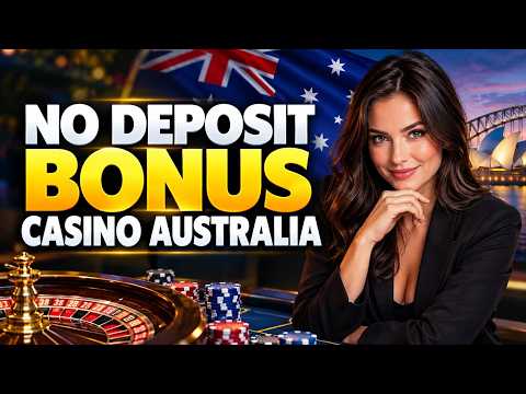 Patrick Spins Casino Deposit Promo Code | Play Casino Online in UK