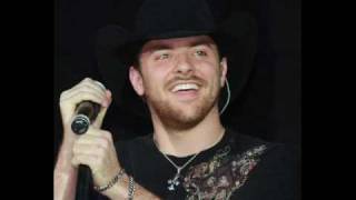 Chris Young - I wish i was lyin' chords