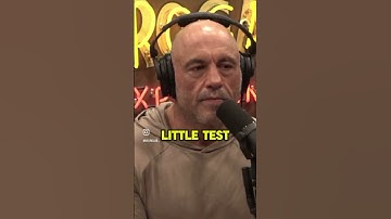 Discover the Hidden Secrets of Your DNA with Genetic Methylation Testing! #Health #Science #Biotech