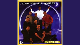 Que Hago Si Te Pierdo? - Los Diablitos