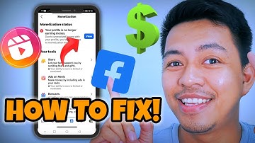 🚫 Got a Copyright Violation on Your Facebook Video? Here’s How to Fix It! 🚫 #facebook #copyright