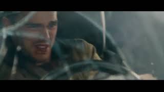Автобан music video Автобан music video