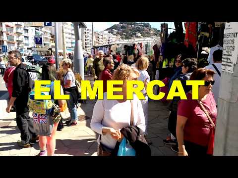 EL MERCAT 