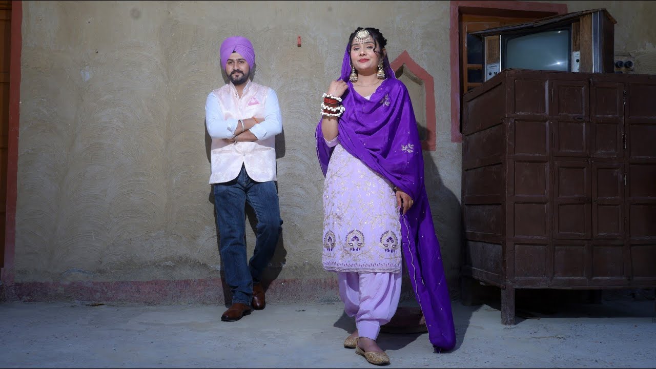 Sham studio adda market clicks (sd )cont :-8968765524 (Amandeep Singh weds Amandeep Kaur)