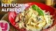 İtalyan Mutfağından Makarna Tarifleri ile ilgili video