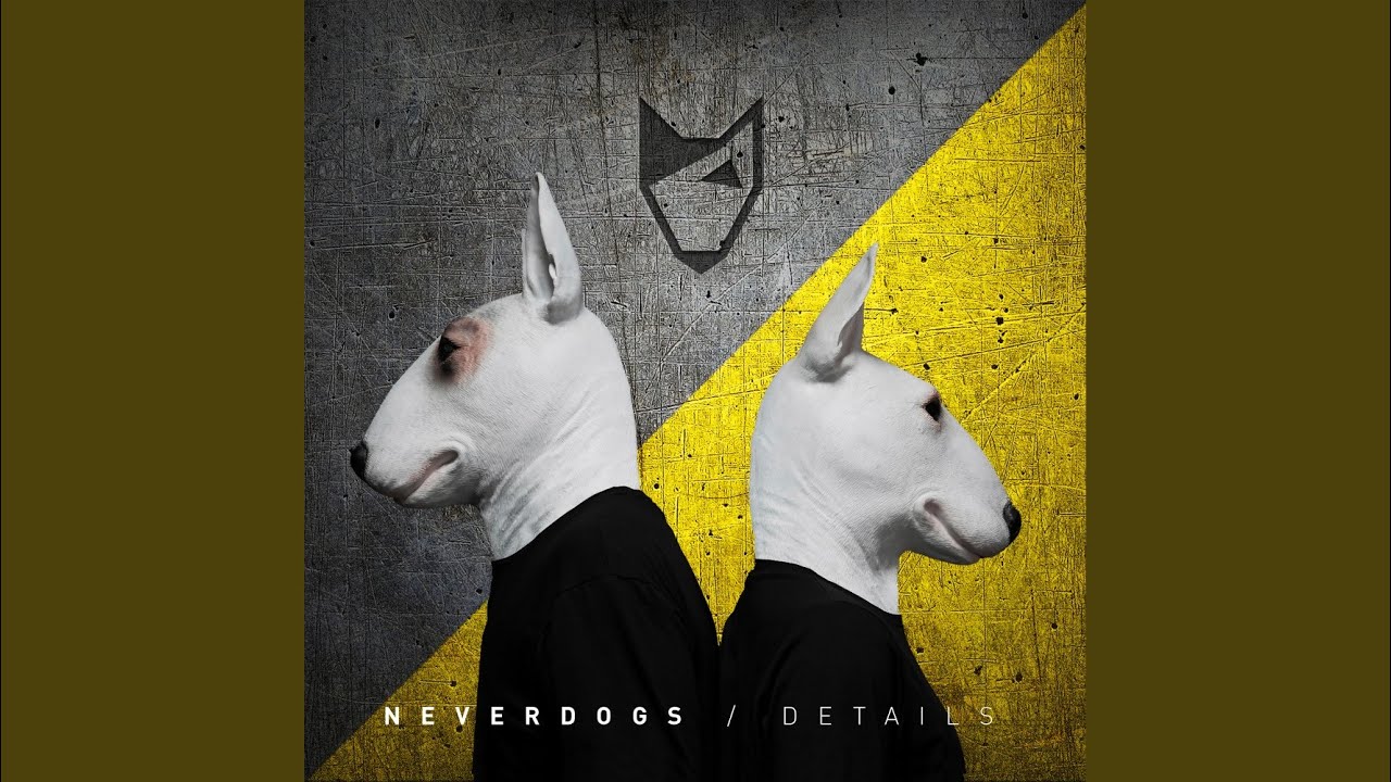 Watch Space Dogs (Original Mix) on YouTube Watch Space Dogs (Original Mix) on YouTube