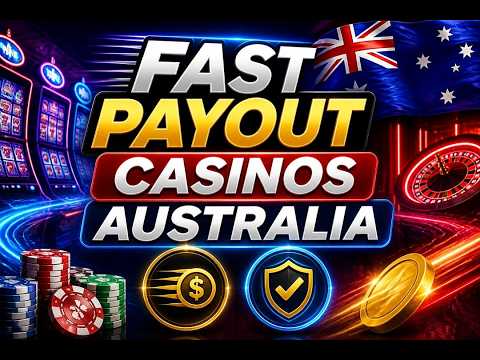 populaire bonus de bienvenue sur Sankra Casino