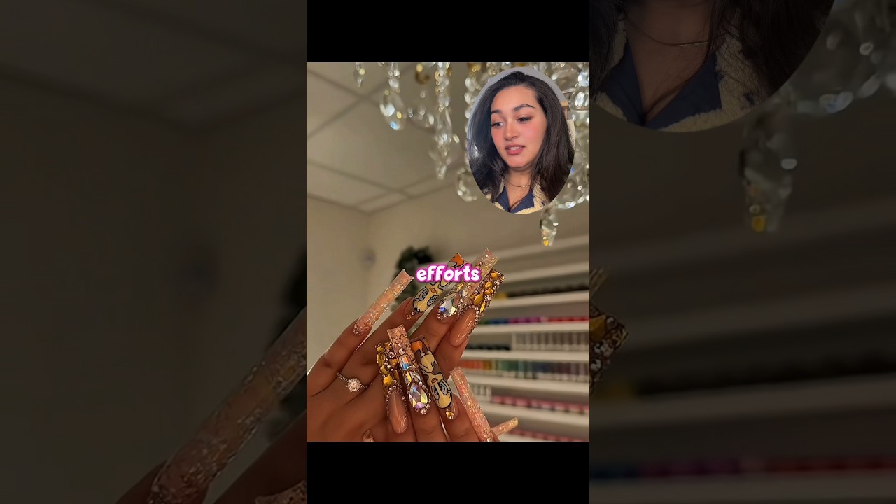 300 долларов!?!? Стоит ли оно того? 🤔 