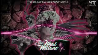 BẮT ĐẦU CÁ CƯỢC x CON NỢ MẸ REMIX ( MK REMIX x V.THOẠI ) || NHẠC BÁO THỦ HOT TIK TOK SIÊU PHẨM 2023