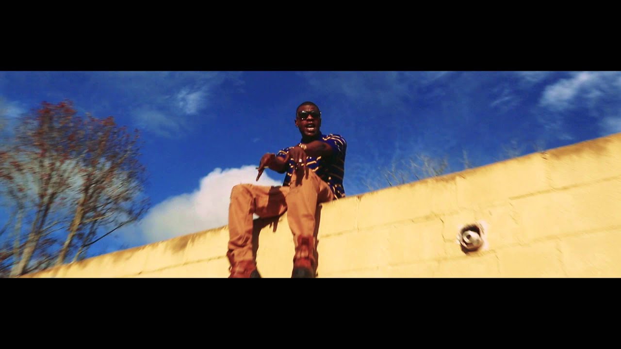 j dawg no more starvin video by quaddub youtube j dawg no more starvin video by quaddub youtube