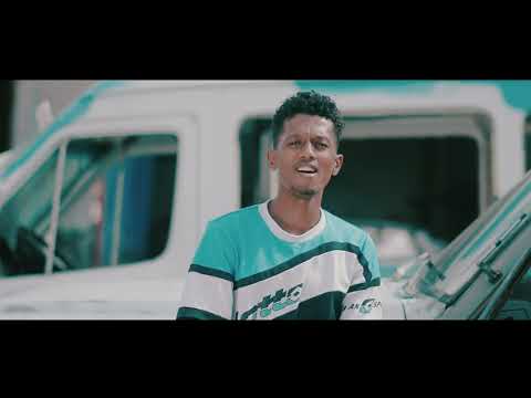 MionDa VAZO_-_ HIKARAMA