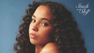 María Isabel - Light Your Way Home (Interlude)