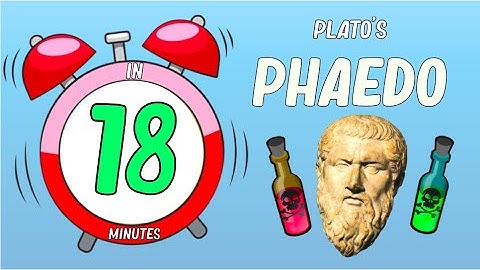 PLATO